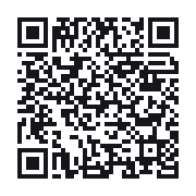 QR do publicznego zapisu QSO