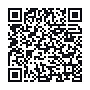 QR do publicznego zapisu QSO