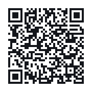 QR do publicznego zapisu QSO