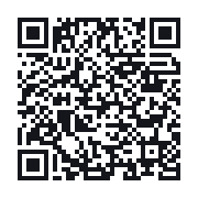 QR do publicznego zapisu QSO