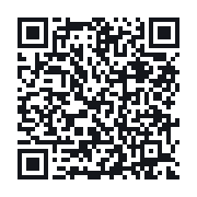QR do publicznego zapisu QSO