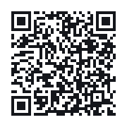 QR do publicznego zapisu QSO