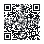 QR do publicznego zapisu QSO