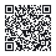 QR do publicznego zapisu QSO
