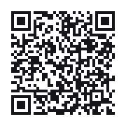 QR do publicznego zapisu QSO