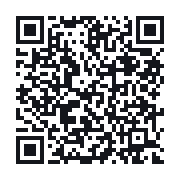 QR do publicznego zapisu QSO