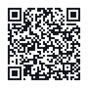 QR do publicznego zapisu QSO