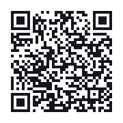 QR do publicznego zapisu QSO