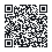 QR do publicznego zapisu QSO