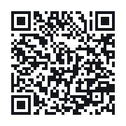 QR do publicznego zapisu QSO