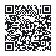 QR do publicznego zapisu QSO