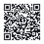 QR do publicznego zapisu QSO