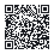 QR do publicznego zapisu QSO
