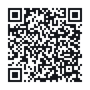 QR do publicznego zapisu QSO