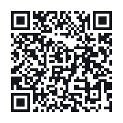 QR do publicznego zapisu QSO