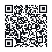 QR do publicznego zapisu QSO