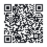 QR do publicznego zapisu QSO