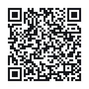 QR do publicznego zapisu QSO