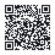 QR do publicznego zapisu QSO