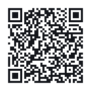 QR do publicznego zapisu QSO