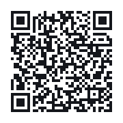 QR do publicznego zapisu QSO
