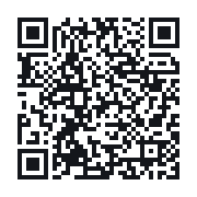 QR do publicznego zapisu QSO