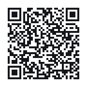 QR do publicznego zapisu QSO