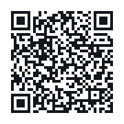 QR do publicznego zapisu QSO