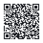 QR do publicznego zapisu QSO