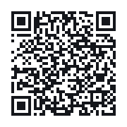 QR do publicznego zapisu QSO