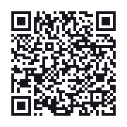 QR do publicznego zapisu QSO