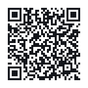 QR do publicznego zapisu QSO