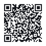 QR do publicznego zapisu QSO