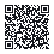 QR do publicznego zapisu QSO