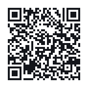 QR do publicznego zapisu QSO