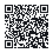 QR do publicznego zapisu QSO