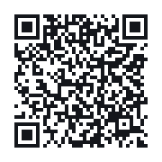 QR do publicznego zapisu QSO