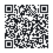 QR do publicznego zapisu QSO