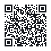 QR do publicznego zapisu QSO