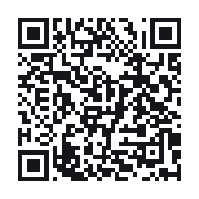 QR do publicznego zapisu QSO