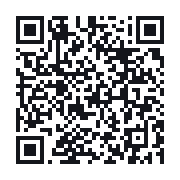 QR do publicznego zapisu QSO