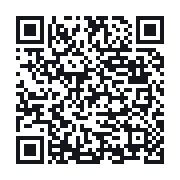 QR do publicznego zapisu QSO