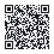 QR do publicznego zapisu QSO