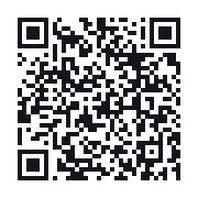 QR do publicznego zapisu QSO