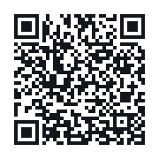 QR do publicznego zapisu QSO