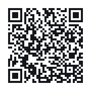QR do publicznego zapisu QSO