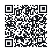QR do publicznego zapisu QSO