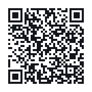 QR do publicznego zapisu QSO