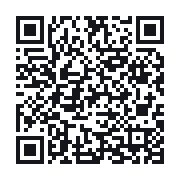 QR do publicznego zapisu QSO