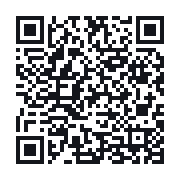 QR do publicznego zapisu QSO